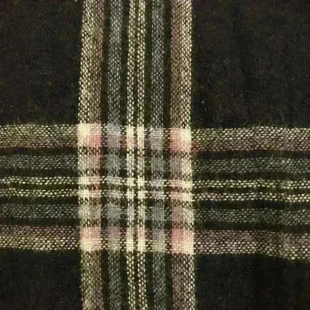 Skirt  Pants - Picture 5 of 6